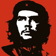che'guevara.4GEORGE