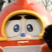 不不不不吃香菜