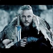 ZoDD