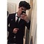 Mr Aras-