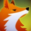 foxlink