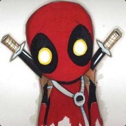 335864413