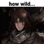 Wild Hunt