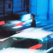 bakentius - steam id 76561199009731625