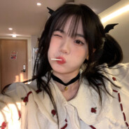 刹那抓住了未来