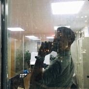 杜疯子不是疯子