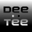 Dee:Tee_DE