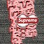 Supreme