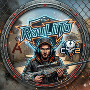 RauLiiTo