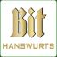 -=BIT=- hanswurts