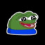 ShinyJack222