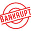 BANCRUPT