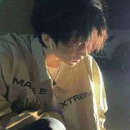 口袋只剩玫瑰一片