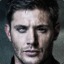 Deanmon