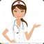 nurse138