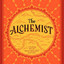 The Alchemist