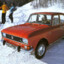 Moskvich 2140