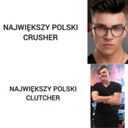 top 1 aimer eu SKINS skins.army