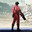 Neo-Kaneda