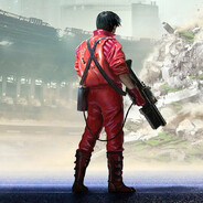 Neo-Kaneda