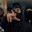 NO FACE