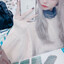 大剑⁧⁧Juri