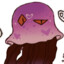 Jellyfish Nastich