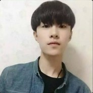 想进哥哥的鱼塘。