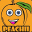 PCPeachii