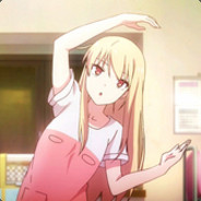 奶子