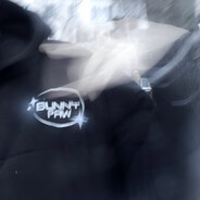 урал гайсин