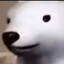 The._.ĤuÑŤeŘ