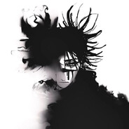 Wisie avatar