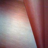 David - steam id 76561197963253357