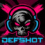 Defshot