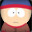 Stan