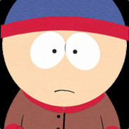 Stan