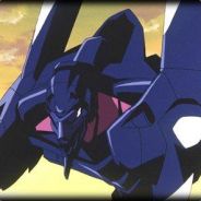 Evangelion - steam id 76561197964488249