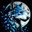 KhaosWolf