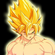 Avatar RWrob3l3k