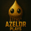Azelor