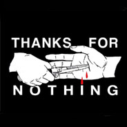 zo0ko - steam id 76561199685246430