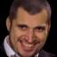 Avatar of player привет