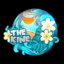 Kine