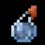 Splash Potion of Turtle Master