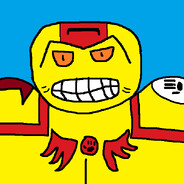 Avatar snapshot