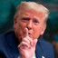realdonaldtrump