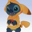 STICH