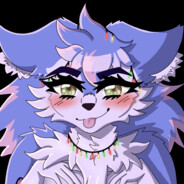 ~Your Local Festive Furry~