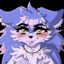 ~Your Local Festive Furry~